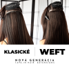 tape_in_weft_nova_generacia_tape_in_vlasov