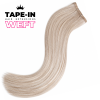 Tape_in_weft_slonovakost_22