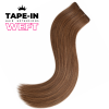 tape_in_weft_strednehneda_6