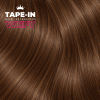 Tape_in_weft_strednehneda_6