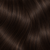 Tape_in_weft_tmavohneda_2