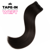 Tape_in_weft_tmavohneda_2