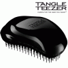 Tangle Teezer Original Black Tangle Teezer Original Black
