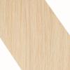 Clip-in Rýchlo pás, odtieň #613, 35cm Clip-in Rýchlo pás, odtieň #613, 35cm
