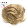 Blond drdol Sydney Drdol Sydney na gumičke piesková blond