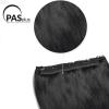 clip-in-pas-plus-odtien-1-exracierna.jpg Clip-in Rýchlo pás Plus, odtieň #1, 35cm