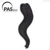 clip-in-pas-plus-odtien-1-exracierna Clip-in Rýchlo pás Plus, odtieň #1, 35cm