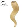 Clip-in Rýchlo pás Plus, odtieň #16, 35cm Clip-in Rýchlo pás Plus, odtieň #16, 35cm