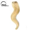 Clip-in Rýchlo pás Plus, odtieň #16/613, 35cm Clip-in Rýchlo pás Plus, odtieň #16/613, 35cm