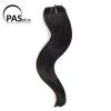 Clip-in Rýchlo pás Plus, odtieň #1B, 35cm Clip-in Rýchlo pás Plus, odtieň #1B, 35cm