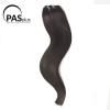 clip-in-pas-plus-odtien-2-tmavohneda Clip-in Rýchlo pás Plus, odtieň #2, 35cm