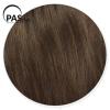 clip-in-pas-plus-odtien-4-gastanovohneda Clip-in Rýchlo pás Plus, odtieň #4, 35cm