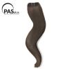 clip-in-pas-plus-odtien-4-gastanovohneda Clip-in Rýchlo pás Plus, odtieň #4, 35cm
