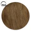 clip-in-pas-plus-odtien-6-strednehneda Clip-in Rýchlo pás Plus, odtieň #6, 35cm
