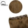clip-in-pas-plus-odtien-6-strednehneda Clip-in Rýchlo pás Plus, odtieň #6, 35cm