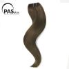 clip-in-pas-plus-odtien-6-strednehneda Clip-in Rýchlo pás Plus, odtieň #6, 35cm