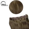 clip-in-pas-plus-odtien-9-popolavahneda Clip-in Rýchlo pás Plus, odtieň #9, 35cm