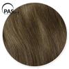 clip-in-pas-plus-odtien-9-popolavohneda Clip-in Rýchlo pás Plus, odtieň #9, 35cm