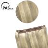 clip-in-rychlopas-plus-melir-60.101 Clip-in Rýchlo pás Plus, odtieň #60/101, 40cm