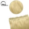 Clip-in Rýchlo pás Plus, odtieň #22, 35cm Clip-in Rýchlo pás Plus, odtieň #22, 35cm