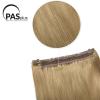 Clip-in Rýchlo pás Plus, odtieň #27, 50cm Clip-in Rýchlo pás Plus, odtieň #27, 50cm