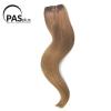 Clip-in Rýchlo pás Plus, odtieň #30, 35cm Clip-in Rýchlo pás Plus, odtieň #30, 35cm
