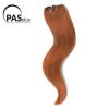Clip-in Rýchlo pás Plus, odtieň #350, 40cm Clip-in Rýchlo pás Plus, odtieň #350, 40cm