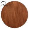 Clip-in Rýchlo pás Plus, odtieň #350, 40cm Clip-in Rýchlo pás Plus, odtieň #350, 40cm