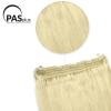 clip-in-rychlopas-plus-odtien-60-najsvetlejsia-blond Rýchlo pás Plus, odtieň #60, 35cm
