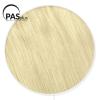 clip-in-rychlopas-plus-odtien-60-najsvetlejsia-blond Rýchlo pás Plus, odtieň #60, 35cm