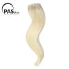 clip-in-rychlopas-plus-odtien-60-najsvetlejsia-blond Rýchlo pás Plus, odtieň #60, 35cm