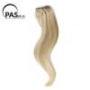 clip-in-rychlopas-plus-odtien-60.101 Clip-in Rýchlo pás Plus, odtieň #60/101, 40cm