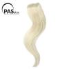 clip-in-rychlopas-plus-odtien-606-ladova-blond.jpg Clip-in Rýchlo pás Plus, odtieň #606, 35cm