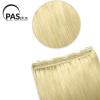 Clip-in Rýchlo pás Plus, odtieň #613, 35cm Clip-in Rýchlo pás Plus, odtieň #613, 35cm