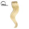 Clip-in Rýchlo pás Plus, odtieň #613, 35cm Clip-in Rýchlo pás Plus, odtieň #613, 35cm