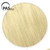 Clip-in Rýchlo pás Plus, odtieň #613, 35cm Clip-in Rýchlo pás Plus, odtieň #613, 35cm
