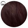 Clip-in Rýchlo pás Plus, odtieň #99J, 35cm Clip-in Rýchlo pás Plus, odtieň #99J, 35cm