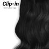 clip-in-vlasy-odtien-1-exracierna-ludske-vlasy
