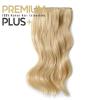 Clip-in Premium Plus, odtieň #22, 50cm - 180g Clip-in Premium Plus, odtieň #22, 50cm - 180g
