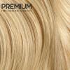 clip-in-vlasy-odtien-22-medova-blond Clip-in vlasy Premium, odtieň #22, 60cm