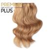 Clip-in Premium Plus, odtieň #27, 50cm - 180g Clip-in Premium Plus, odtieň #27, 50cm - 180g