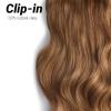 clip-in-vlasy-odtien-30-svetla-cervenohneda-ludske-vlasy Clip-in vlasy Premium, odtieň #30, 60cm