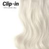 clip-in-vlasy-odtien-606-ladova-blond-ludske-vlasy Clip-in vlasy Premium, odtieň #606, 35cm