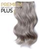 Clip-in Premium Plus, odtieň #101, 35cm - 180g Clip-in Premium Plus, odtieň #101, 35cm - 180g