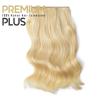 Clip-in Premium Plus, odtieň #22/613, 60cm - 220g Clip-in Premium Plus, odtieň #22/613, 60cm - 220g