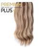 Clip-in Premium Plus, odtieň #6/613, 45cm - 180g Clip-in Premium Plus, odtieň #6/613, 45cm - 180g