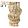 clip-in-vlasy-odtien-melir-60-101 Clip-in Premium Plus, odtieň #60/101, 35cm