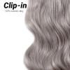 clip-in-vlasy-odtien-90-strieborno-seda-ludske-vlasy Clip-in vlasy Premium, odtieň #90, 35cm