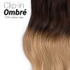 clip-in-vlasy-ombre-odtien-4-27-ludske-vlasy