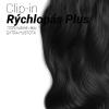 clip-in-vlasy-rychlopas-plus-odtien-1b-ciernohneda